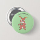 Search for hungry badges Kids