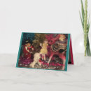 Search for aunt christmas cards Santa