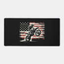 Search for offroad electronics Motocross