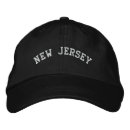 Search for jerseys baseball caps Usa