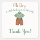 Search for little boy stickers Simple