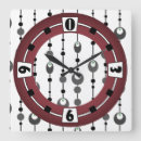 Search for art deco design clocks Abstract
