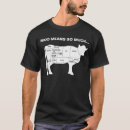Search for moo cow tshirts Angus