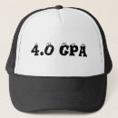 Search for slang accessories Sayings
