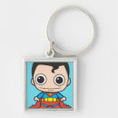 Search for chibi flash key rings Superman