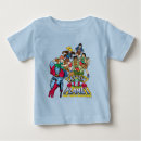 Search for captain baby shirts Go planet