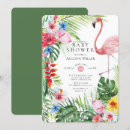 Search for red hibiscus flower invitations Flowers