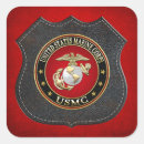 Search for usmc emblem 3d stickers Us marines promotion