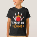 Search for bowling kids tshirts Bowling green ohio