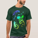 Search for banksy tshirts Vintage