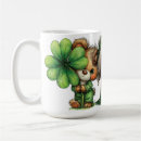 Search for adorable mugs Teddy