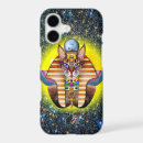 Search for egyptian goddess iphone cases Cat