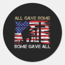 Search for gave stickers Usa