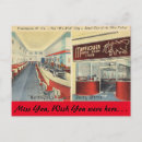 Search for mayflower postcards Travel