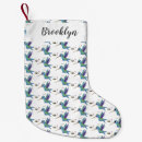 Search for bee christmas stockings Cute