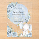 Search for adoration square invitations For her
