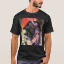Search for druid tshirts Gothic