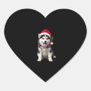 Search for funny husky stickers Pug