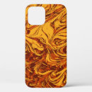 Search for vintage graphics iphone cases Abstract
