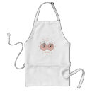 Search for pig aprons Barn