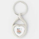 Search for funny student nurse key rings Paediatrics