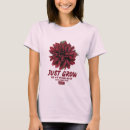 Search for god loves everyone tshirts Beautiful