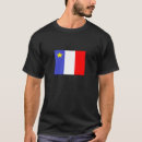 Search for acadian tshirts Pride