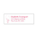 Search for balloon rubber stamps Cute