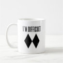 Search for aspen mountain mugs Skiing