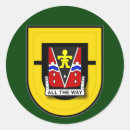 Search for 1st infantry stickers Veteran