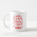 Search for four legged Quote