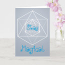 Search for cube cards Blue