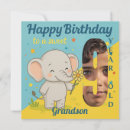 Search for granddaughter 9th birthday cards For kids