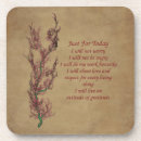 Search for cork coasters Inspirational