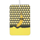 Search for cute car air fresheners Food