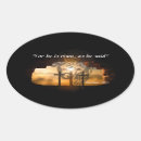 Search for matthew 28 stickers Bible