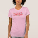 Search for holiday womens tshirts Vintage