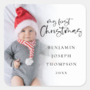 Search for baby boy keepsakes stickers Modern