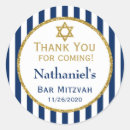 Search for bar decor stickers Thank you for coming