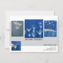 Search for for business postcards Artist