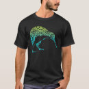 Search for aboriginal art tshirts Tribal