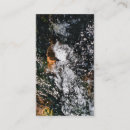 Search for angel business cards Spiritual