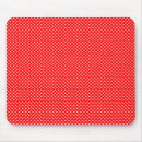 Search for nets mouse mats Modern