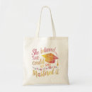 Search for mastering bags Graduation