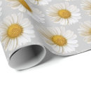 Search for light grey wrapping paper Simple