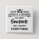 Search for engaged square badges Bridal shower