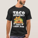 Search for funny juan tshirts Cinco