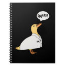 Search for physics notebooks Mathematics