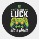Search for skill stickers Happy