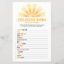 Search for emoji pictionary games Sunshine
